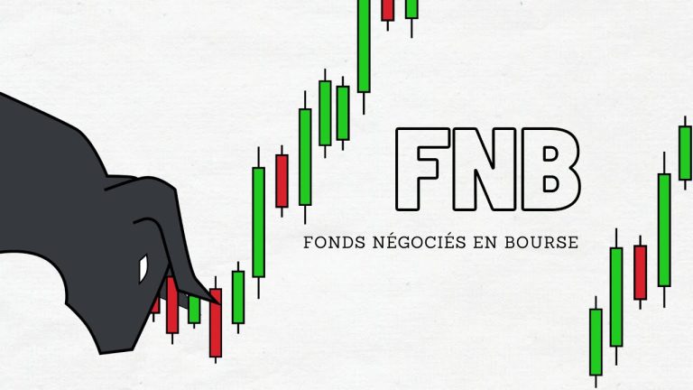 FNB