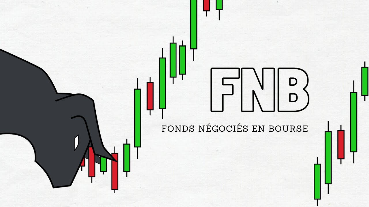 FNB