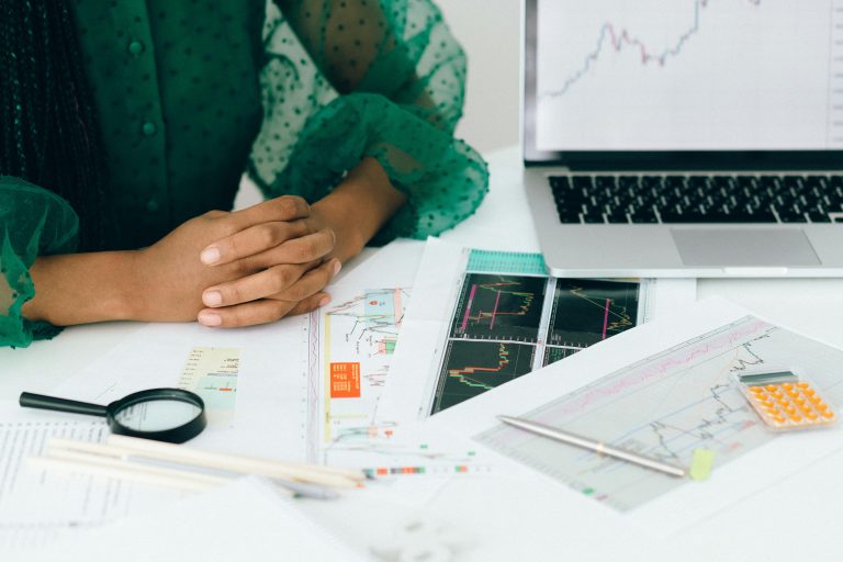 Quoi savoir en bourse