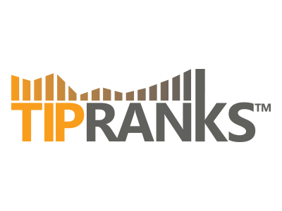 Tipranks