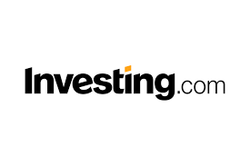 Investing.com