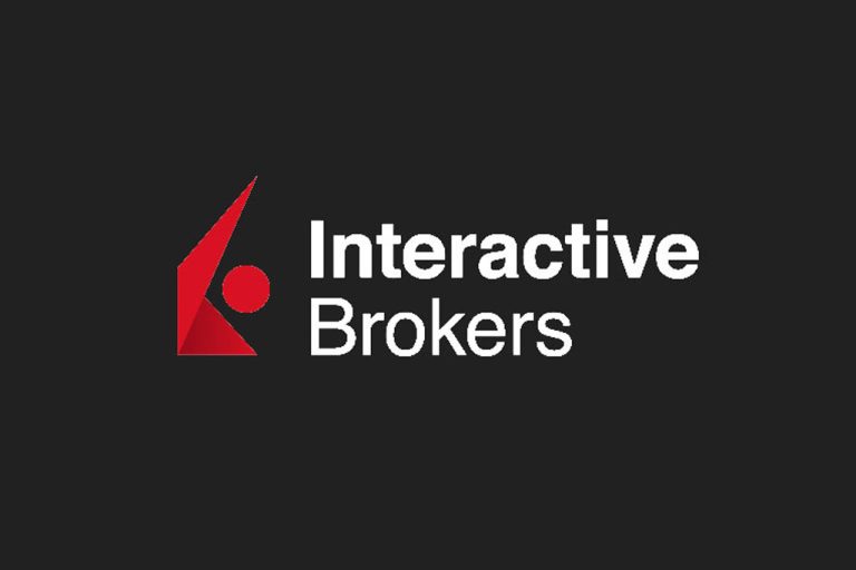 Interactive Brokers