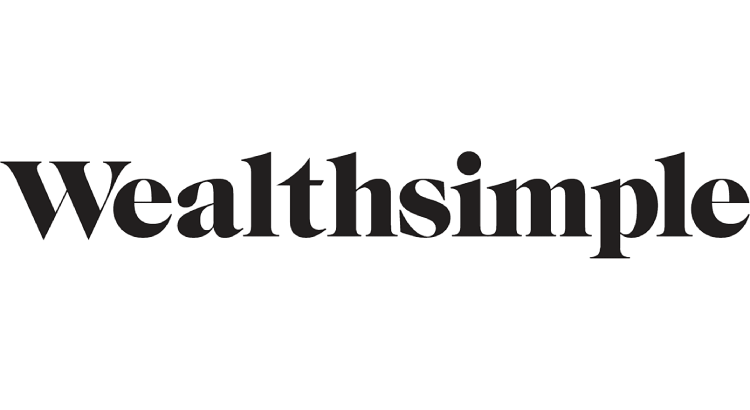 Wealthsimple
