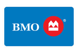 actions banque montreal