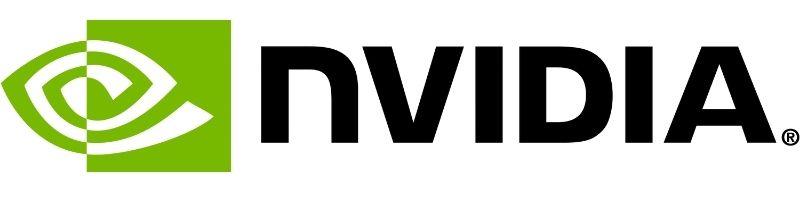 Actions Nvidia