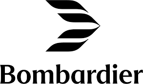 actions bombardier