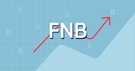 Fnb fond négocié en bourse