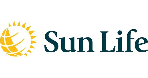 Actions Sun Life