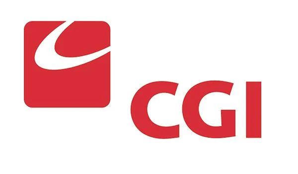 actions CGI