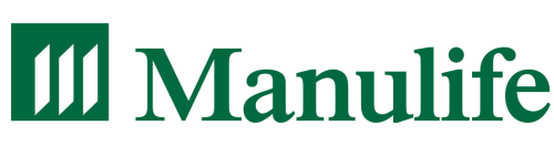 Actions Manulife