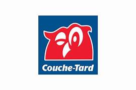Actions Couche-Tard